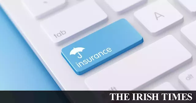 US insurance broker NFP to double Irish business with third deal