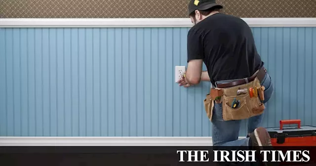 YourPro entering Irish market with services for tradespeople and their customers