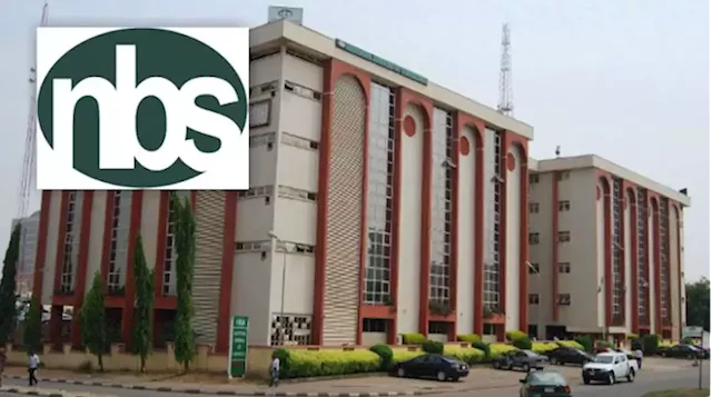 KDSG Faults NBS Report On Foreign Direct Investment