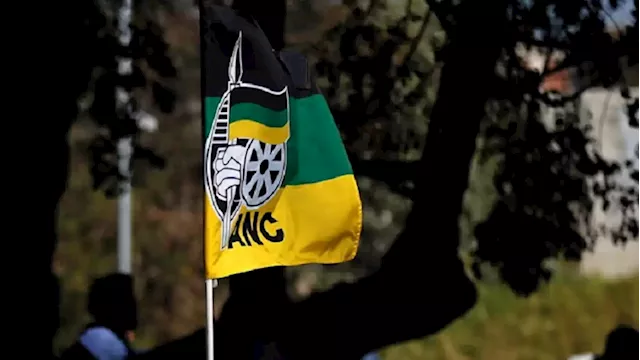 ANCYL in Limpopo ready to rebuild league following successful regional conferences - SABC News - Breaking news, special reports, world, business, sport coverage of all South African current events. Africa's news leader.