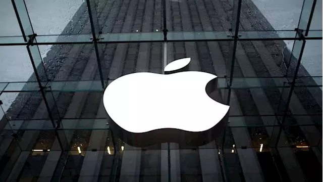 Apple faces extra EU antitrust charge in music streaming probe - SABC News - Breaking news, special reports, world, business, sport coverage of all South African current events. Africa's news leader.