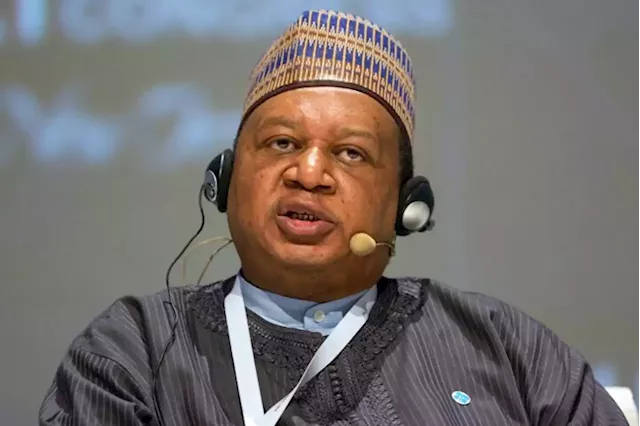 Russia-Ukraine war has severe consequences on global oil market, says Barkindo | TheCable