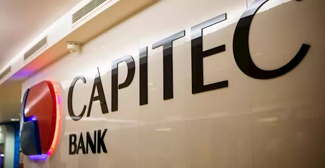 ANNUAL RESULTS: Capitec leads the bank pack with stellar earnings and nearly 190,000 new clients per month