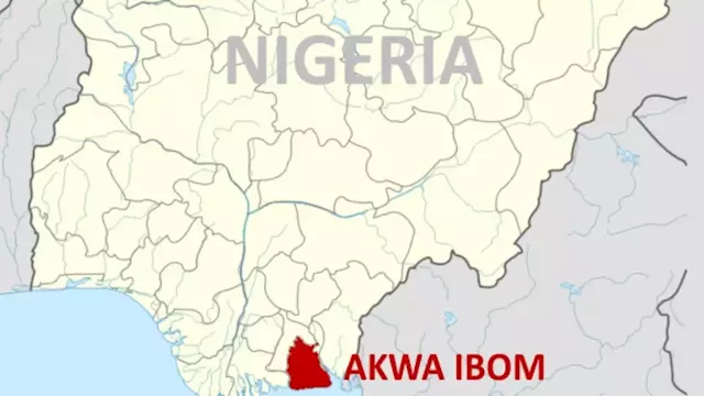 2023: Neglect us to your peril - Akwa Ibom business community dares politicians