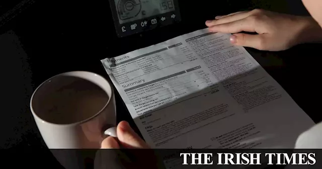 Are energy companies ‘profiteering’ on State’s €200 subsidy?