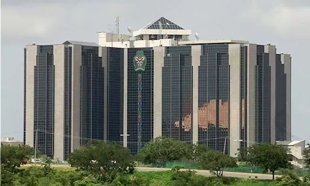 DLM gets CBN’s nod on MfBs acquisition - Punch Newspapers