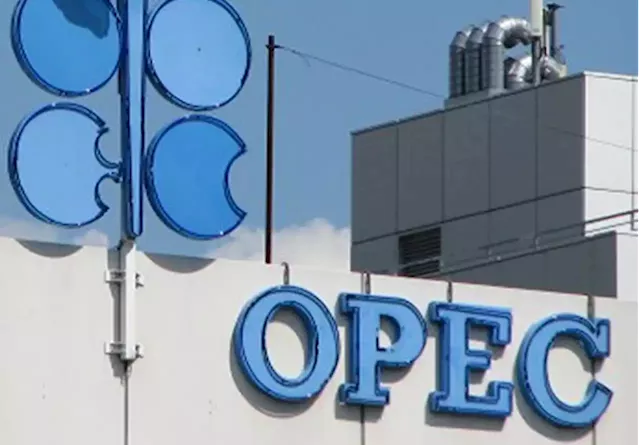 Russia-Ukraine war creating highly volatile oil market, says OPEC - Punch Newspapers