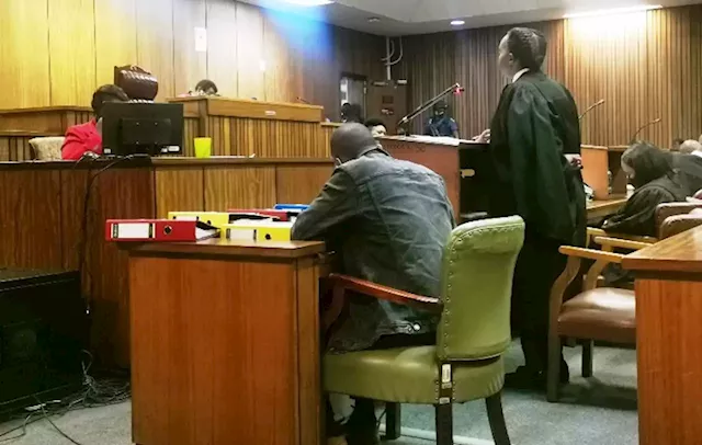 Further delays anticipated in the Senzo Meyiwa murder trial - SABC News - Breaking news, special reports, world, business, sport coverage of all South African current events. Africa's news leader.