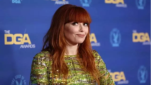 Hit series 'Russian Doll' returns with more existential questions - SABC News - Breaking news, special reports, world, business, sport coverage of all South African current events. Africa's news leader.