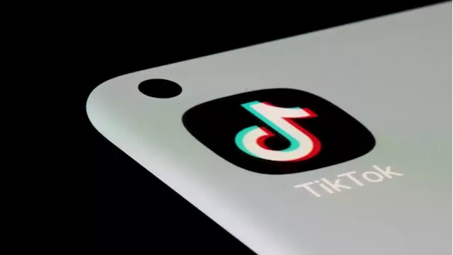 TikTok's ad revenue to surpass Twitter and Snapchat combined in 2022: Report - SABC News - Breaking news, special reports, world, business, sport coverage of all South African current events. Africa's news leader.