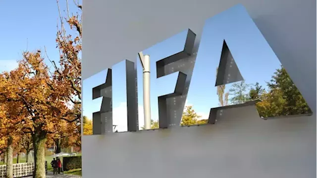 FIFA takes on streaming companies with its own soccer platform | CBC Sports