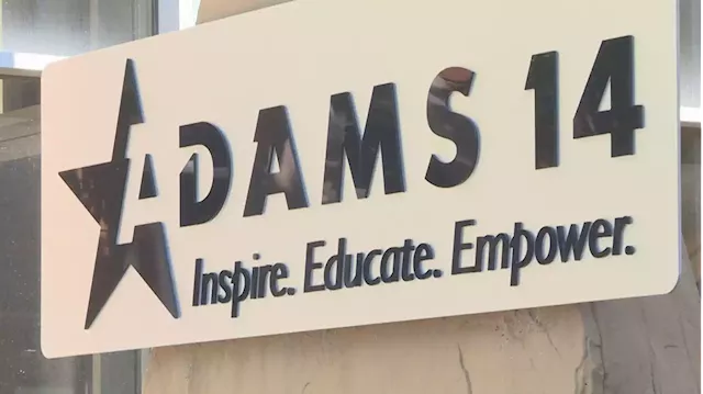 Company At Center Of Adams 14 School District Controversy Also Had Failed Contract With School Of Mines