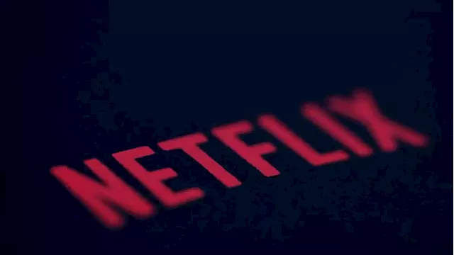 Russian Netflix users sue streaming giant for leaving market: RIA