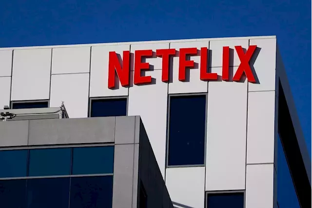 Streaming: Russian Netflix users sue streaming giant for leaving market