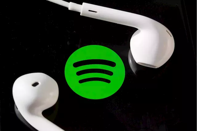 Spotify Exec Courtney Holt Exits The Company After Four-Plus-Year Run