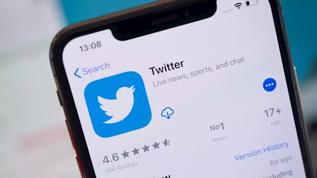 Are Twitter notifications not relevant to you? Worry not, Twitter just bought a company to fix them