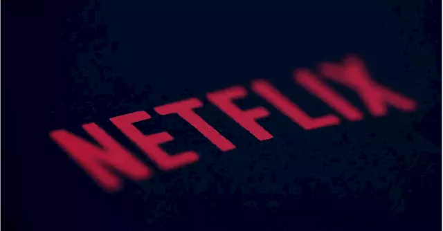 Russian Netflix users sue streaming giant for leaving market -RIA