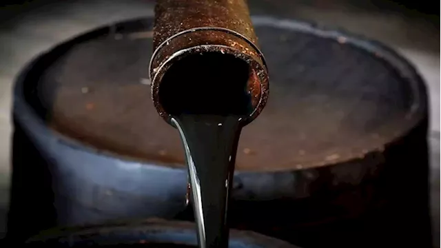 German lawmakers call for EU ban on Russian oil after Ukraine visit - SABC News - Breaking news, special reports, world, business, sport coverage of all South African current events. Africa's news leader.