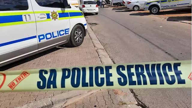 North West police officers accused of rape to appear in court on Wednesday - SABC News - Breaking news, special reports, world, business, sport coverage of all South African current events. Africa's news leader.