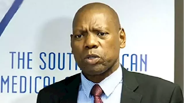 Zweli Mkhize cleared of breaching ethics code - SABC News - Breaking news, special reports, world, business, sport coverage of all South African current events. Africa's news leader.