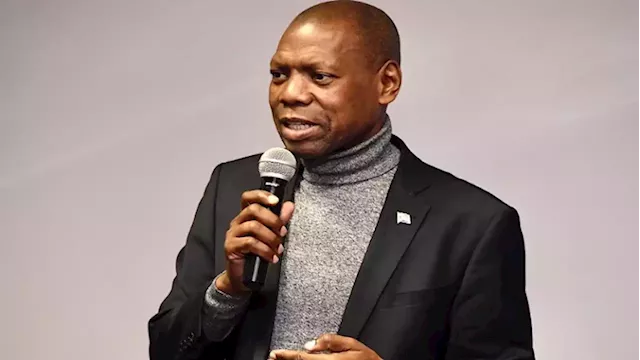 Parliament's Ethics Committee defends decision to clear Mkhize of any wrongdoing - SABC News - Breaking news, special reports, world, business, sport coverage of all South African current events. Africa's news leader.