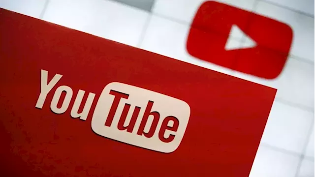 YouTube says working to fix disruption - SABC News - Breaking news, special reports, world, business, sport coverage of all South African current events. Africa's news leader.