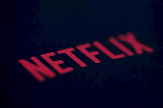 Russian Netflix users sue streaming giant for leaving market -RIA