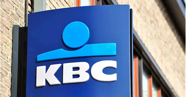 Personal Finance : KBC Customers Given 90 Days to Close Their Accounts