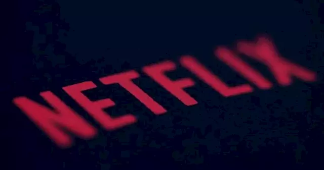 Russian Netflix users sue streaming giant for leaving market: RIA