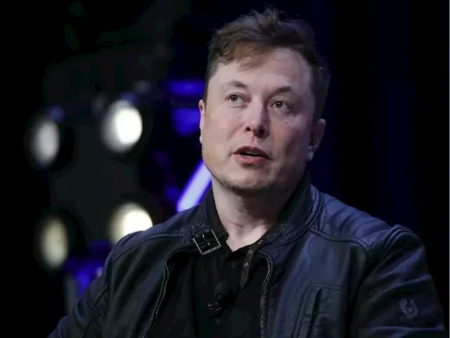 Twitter needs to be transformed as a private company, says Elon Musk | Businessinsider