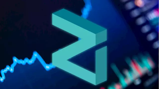 Biggest Movers: RUNE, ZIL Rebound Following Recent Losses, Trading Nearly 20% Higher – Market Updates Bitcoin News