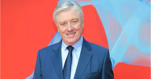 Accumulated profits at Pat Kenny’s media firm top €2m for first time | Business Post