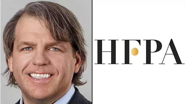 HFPA Interim Boss Todd Boehly Proposes Reform: Increasing Voters To 300, Shaking Up Press Conference Protocols & Creating New Company