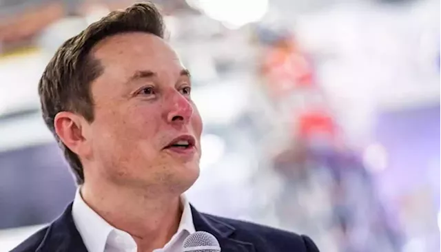 Twitter reacts to Elon Musk's bid to take over company - Punch Newspapers