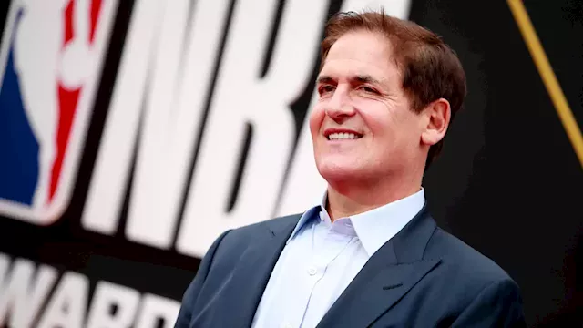 Mark Cuban Plans to Change the Pharmaceutical Industry With New Online Pharmacy