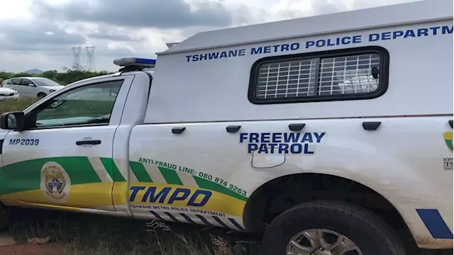 City of Tshwane vows to reduce Easter weekend road fatalities by up to 15% - SABC News - Breaking news, special reports, world, business, sport coverage of all South African current events. Africa's news leader.