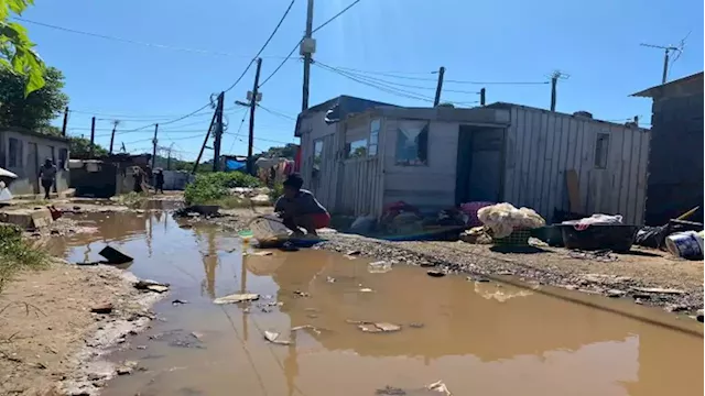 Senior Education managers dispatched to conduct an assessment of the damage caused by KZN floods - SABC News - Breaking news, special reports, world, business, sport coverage of all South African current events. Africa's news leader.