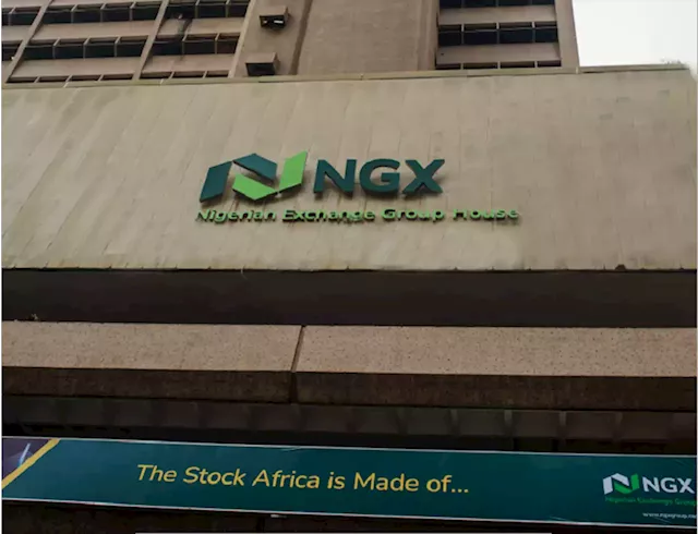 NGX launches exchange-traded derivatives market -- first in West Africa | TheCable