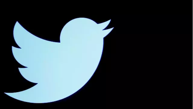 Buyout firm Thoma Bravo approaches Twitter with acquisition interest