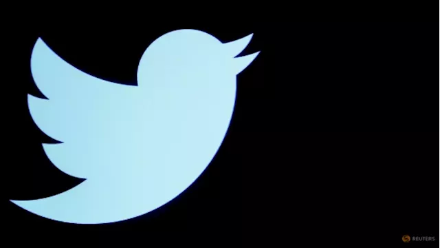 Buyout firm Thoma Bravo approaches Twitter with acquisition interest