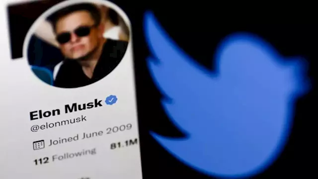 Twitter board adopts poison pill after Musk's $43 billion offer to buy company