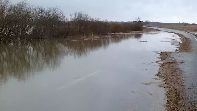 Body of six-year-old found in Ngxongweni village in Eastern Cape after being swept by flood waters - SABC News - Breaking news, special reports, world, business, sport coverage of all South African current events. Africa's news leader.