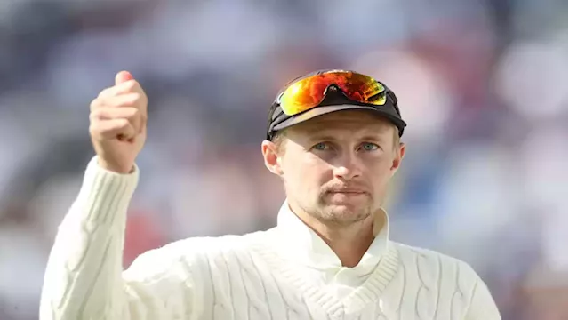 Root steps down as England test captain: Board statement - SABC News - Breaking news, special reports, world, business, sport coverage of all South African current events. Africa's news leader.