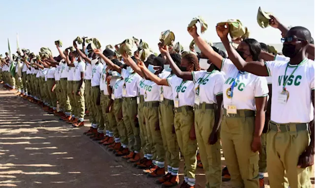 1% from companies' profit, 0.2% from federation revenue… highlights of NYSC Trust Fund bill | TheCable