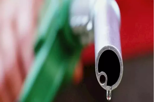 No petrol in KZN as major oil companies suspend all operations