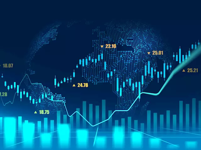 3 Reasons Why XRP Is Among Market Leaders with 7.6% Pump