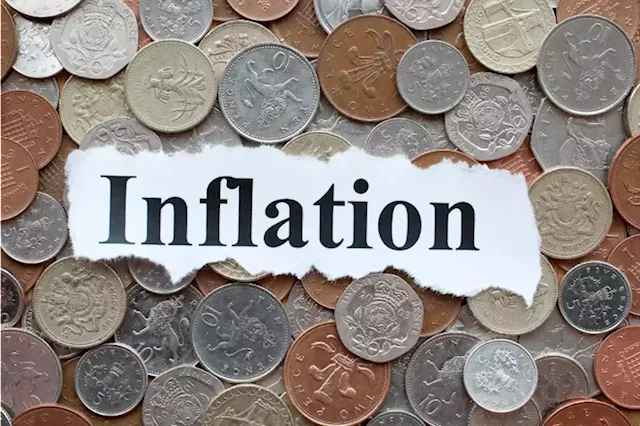 Here’s How Stocks and REITs Can Help You Beat Inflation