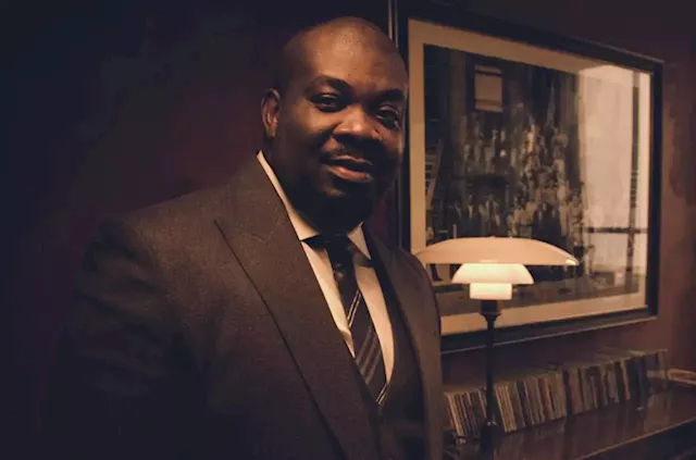 Don Jazzy on the Future of Afrobeats and How Africa’s Music Business is Evolving