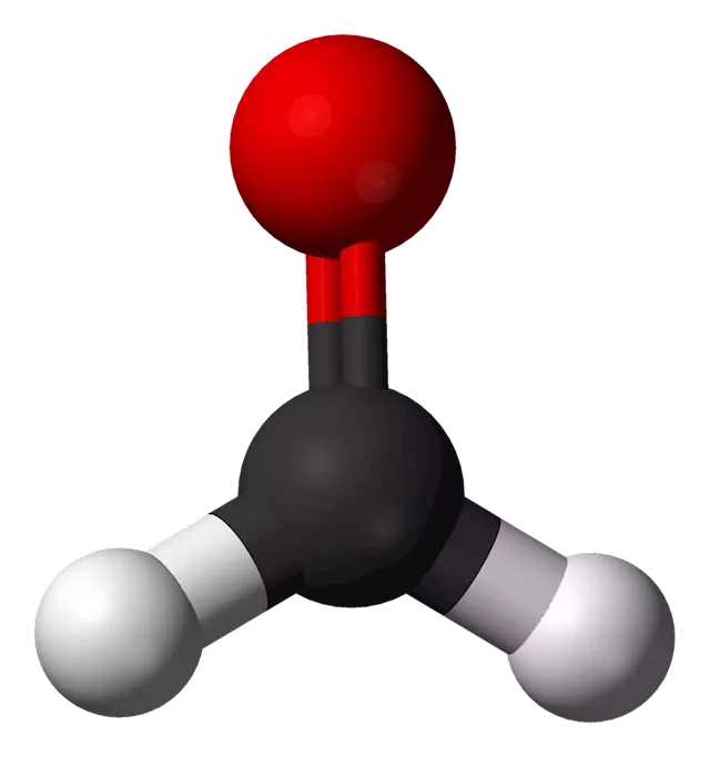 A Win for Science: EPA Releases Formaldehyde Study the Chemical Industry Tried to Suppress