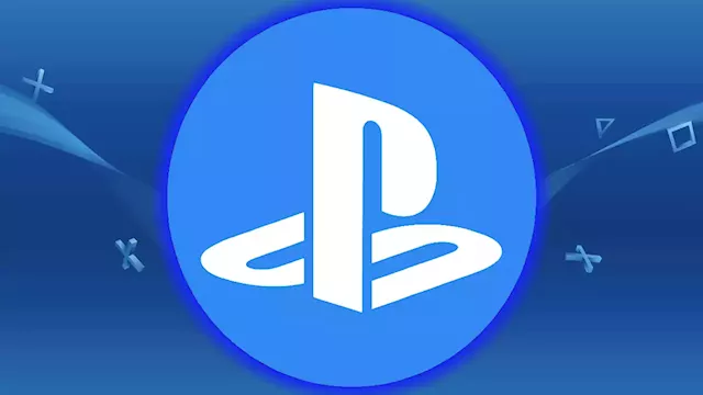 New PlayStation Studio Acquisition Is Reportedly Massive